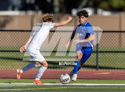 Thumbnail 2 in Steinbrenner @ Jesuit photogallery.
