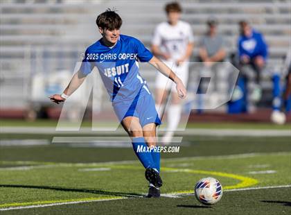 Thumbnail 1 in Steinbrenner @ Jesuit photogallery.