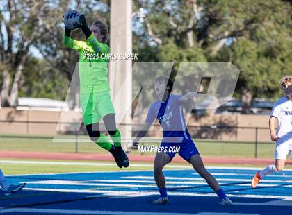 Thumbnail 3 in Steinbrenner @ Jesuit photogallery.