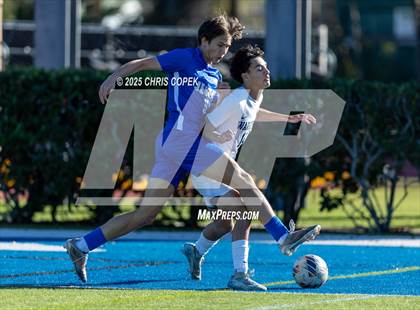 Thumbnail 2 in Steinbrenner @ Jesuit photogallery.