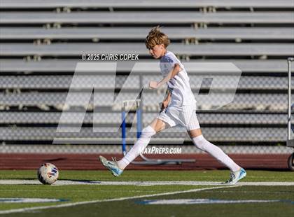 Thumbnail 2 in Steinbrenner @ Jesuit photogallery.