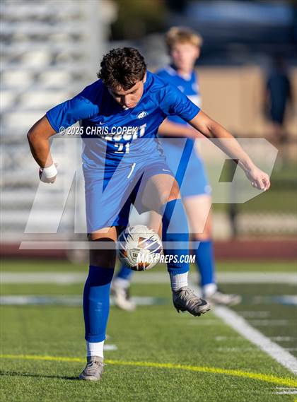 Thumbnail 2 in Steinbrenner @ Jesuit photogallery.