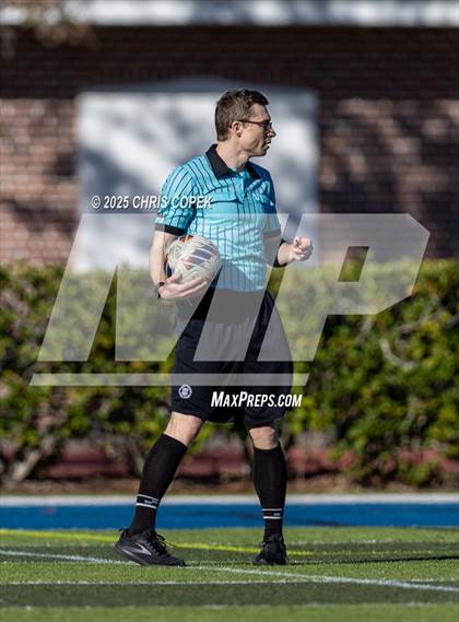 Thumbnail 3 in Steinbrenner @ Jesuit photogallery.