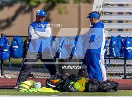 Thumbnail 1 in Steinbrenner @ Jesuit photogallery.