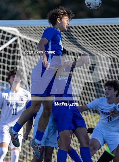 Thumbnail 2 in Steinbrenner @ Jesuit photogallery.