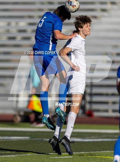 Thumbnail 1 in Steinbrenner @ Jesuit photogallery.