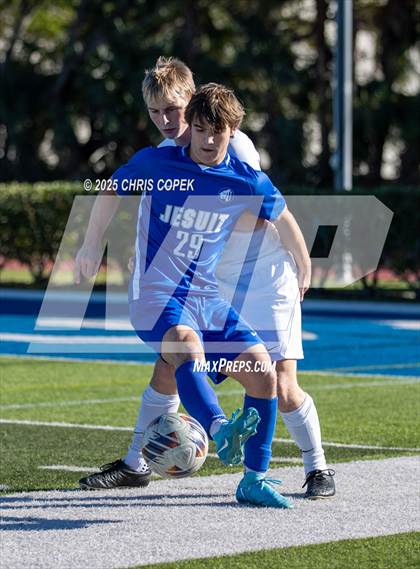 Thumbnail 3 in Steinbrenner @ Jesuit photogallery.