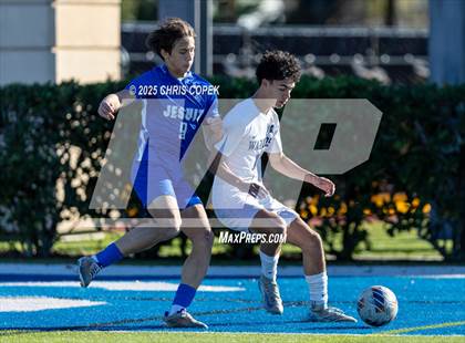 Thumbnail 1 in Steinbrenner @ Jesuit photogallery.