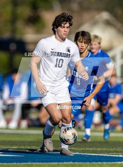 Thumbnail 1 in Steinbrenner @ Jesuit photogallery.