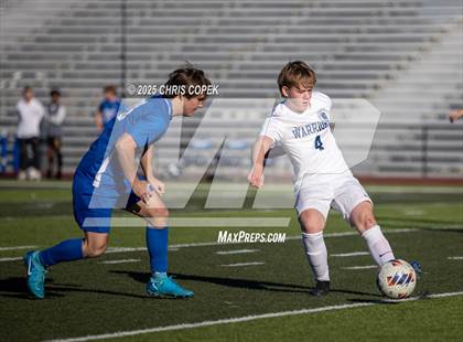 Thumbnail 3 in Steinbrenner @ Jesuit photogallery.