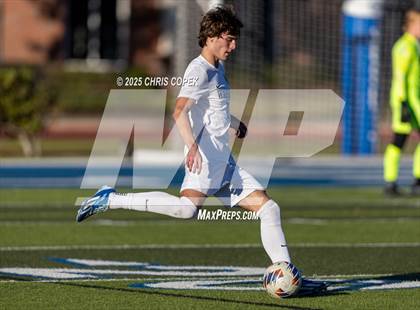 Thumbnail 2 in Steinbrenner @ Jesuit photogallery.