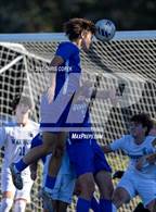 Photo from the gallery "Steinbrenner @ Jesuit"