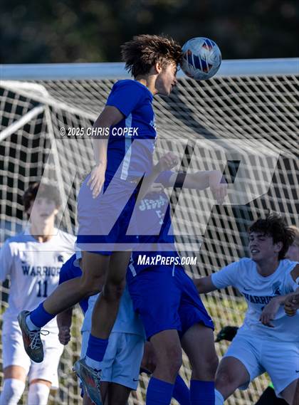 Thumbnail 3 in Steinbrenner @ Jesuit photogallery.