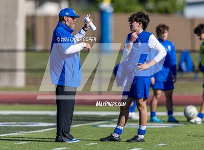 Thumbnail 2 in Steinbrenner @ Jesuit photogallery.