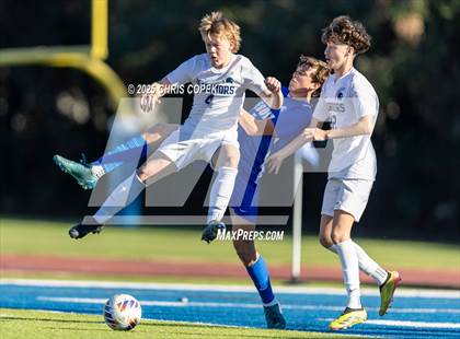 Thumbnail 2 in Steinbrenner @ Jesuit photogallery.