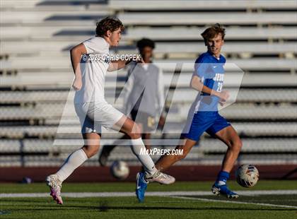 Thumbnail 2 in Steinbrenner @ Jesuit photogallery.