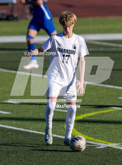 Thumbnail 3 in Steinbrenner @ Jesuit photogallery.