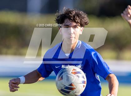 Thumbnail 1 in Steinbrenner @ Jesuit photogallery.