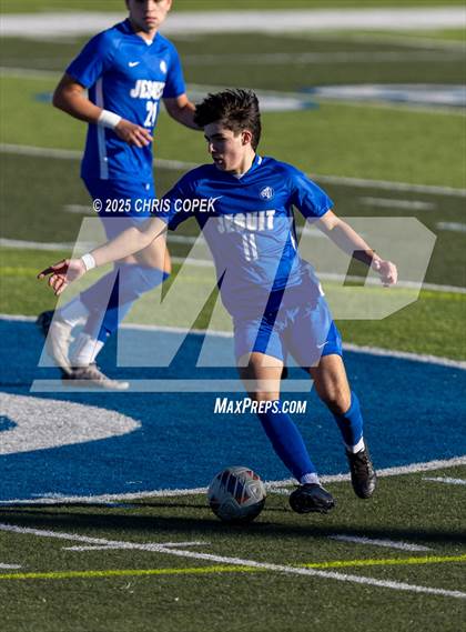 Thumbnail 1 in Steinbrenner @ Jesuit photogallery.