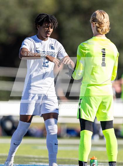 Thumbnail 1 in Steinbrenner @ Jesuit photogallery.