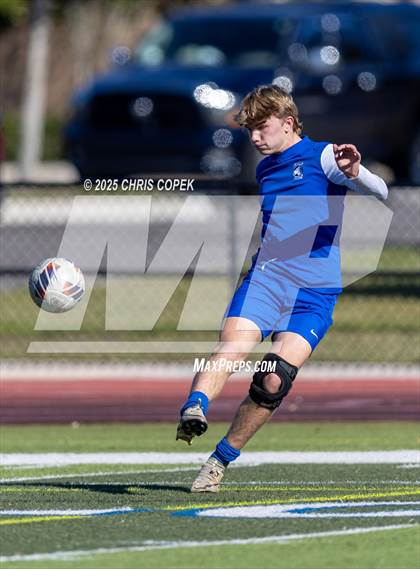 Thumbnail 2 in Steinbrenner @ Jesuit photogallery.