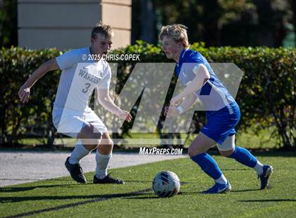 Thumbnail 1 in Steinbrenner @ Jesuit photogallery.