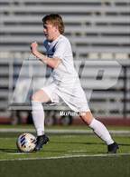 Photo from the gallery "Steinbrenner @ Jesuit"