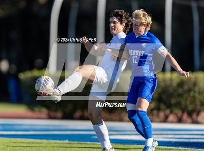 Thumbnail 1 in Steinbrenner @ Jesuit photogallery.