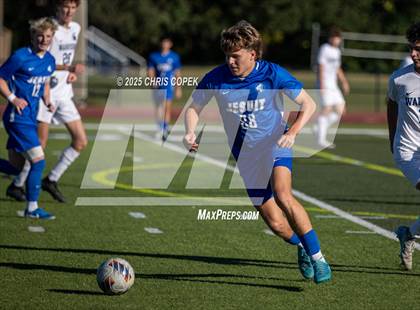Thumbnail 3 in Steinbrenner @ Jesuit photogallery.