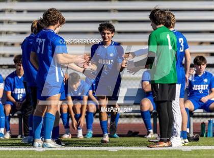 Thumbnail 2 in Steinbrenner @ Jesuit photogallery.