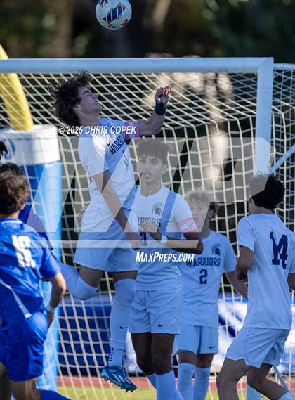 Thumbnail 1 in Steinbrenner @ Jesuit photogallery.