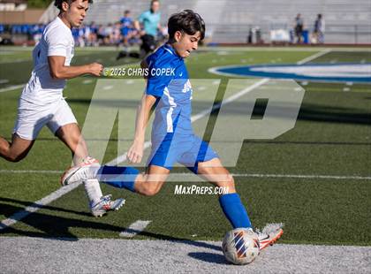 Thumbnail 1 in Steinbrenner @ Jesuit photogallery.