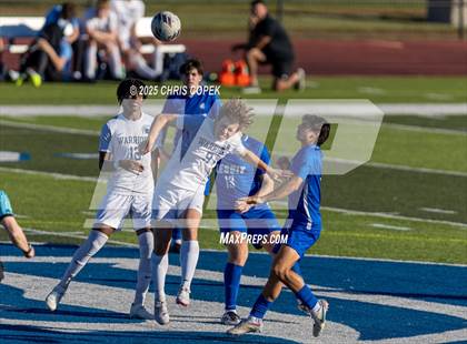 Thumbnail 1 in Steinbrenner @ Jesuit photogallery.
