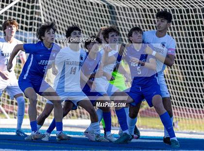 Thumbnail 3 in Steinbrenner @ Jesuit photogallery.