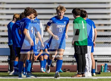 Thumbnail 3 in Steinbrenner @ Jesuit photogallery.
