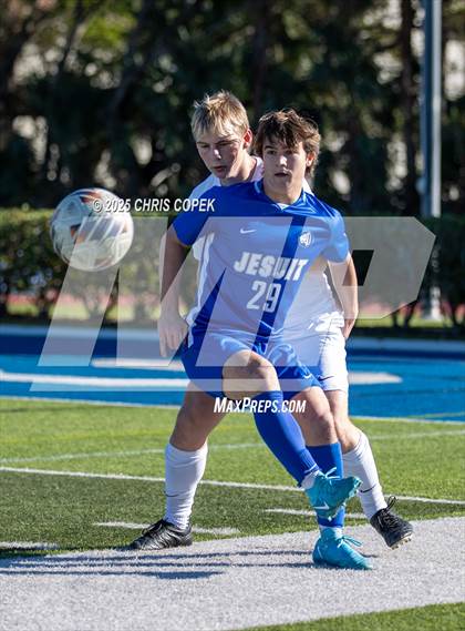 Thumbnail 2 in Steinbrenner @ Jesuit photogallery.