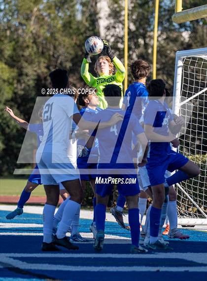 Thumbnail 1 in Steinbrenner @ Jesuit photogallery.