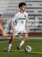 Photo from the gallery "Steinbrenner @ Jesuit"