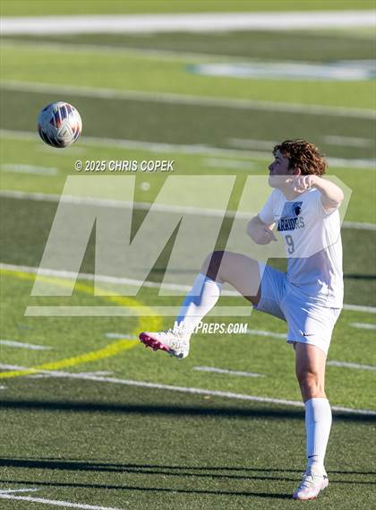 Thumbnail 3 in Steinbrenner @ Jesuit photogallery.