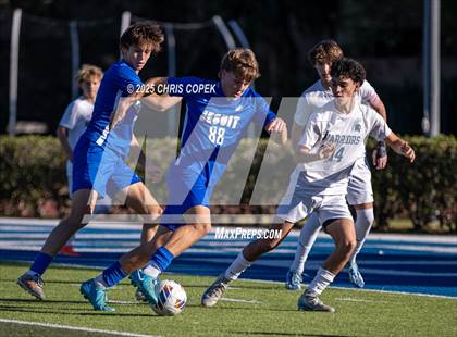 Thumbnail 2 in Steinbrenner @ Jesuit photogallery.