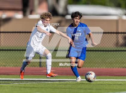 Thumbnail 3 in Steinbrenner @ Jesuit photogallery.