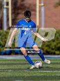 Photo from the gallery "Steinbrenner @ Jesuit"