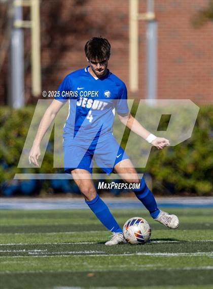 Thumbnail 2 in Steinbrenner @ Jesuit photogallery.