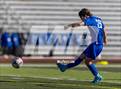 Photo from the gallery "Steinbrenner @ Jesuit"