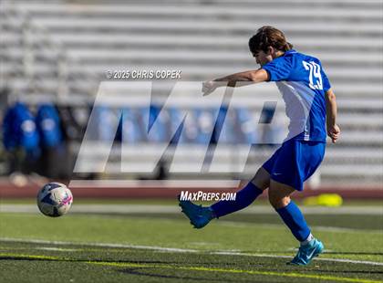Thumbnail 1 in Steinbrenner @ Jesuit photogallery.