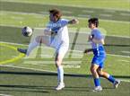 Photo from the gallery "Steinbrenner @ Jesuit"