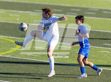 Thumbnail 1 in Steinbrenner @ Jesuit photogallery.