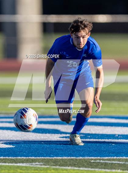 Thumbnail 2 in Steinbrenner @ Jesuit photogallery.