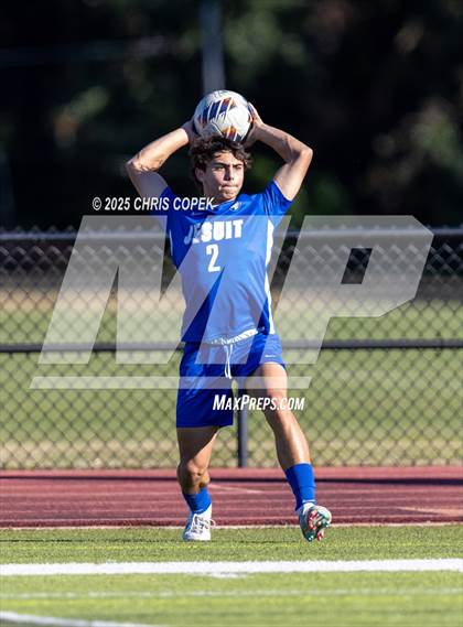 Thumbnail 3 in Steinbrenner @ Jesuit photogallery.