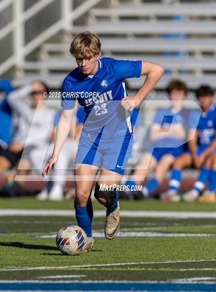 Thumbnail 2 in Steinbrenner @ Jesuit photogallery.